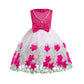 Baby Clothes  Baby Princess Dress 2105