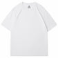 【DIY series 5】Customized T-shirt , Whatever Design You Want DZ2231