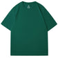 【LIVE COMMISSION】Customized T-shirt Combed Cotton, Whatever Design You Want DZ2228