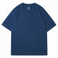 【LIVE COMMISSION】Customized T-shirt Combed Cotton, Whatever Design You Want DZ2228