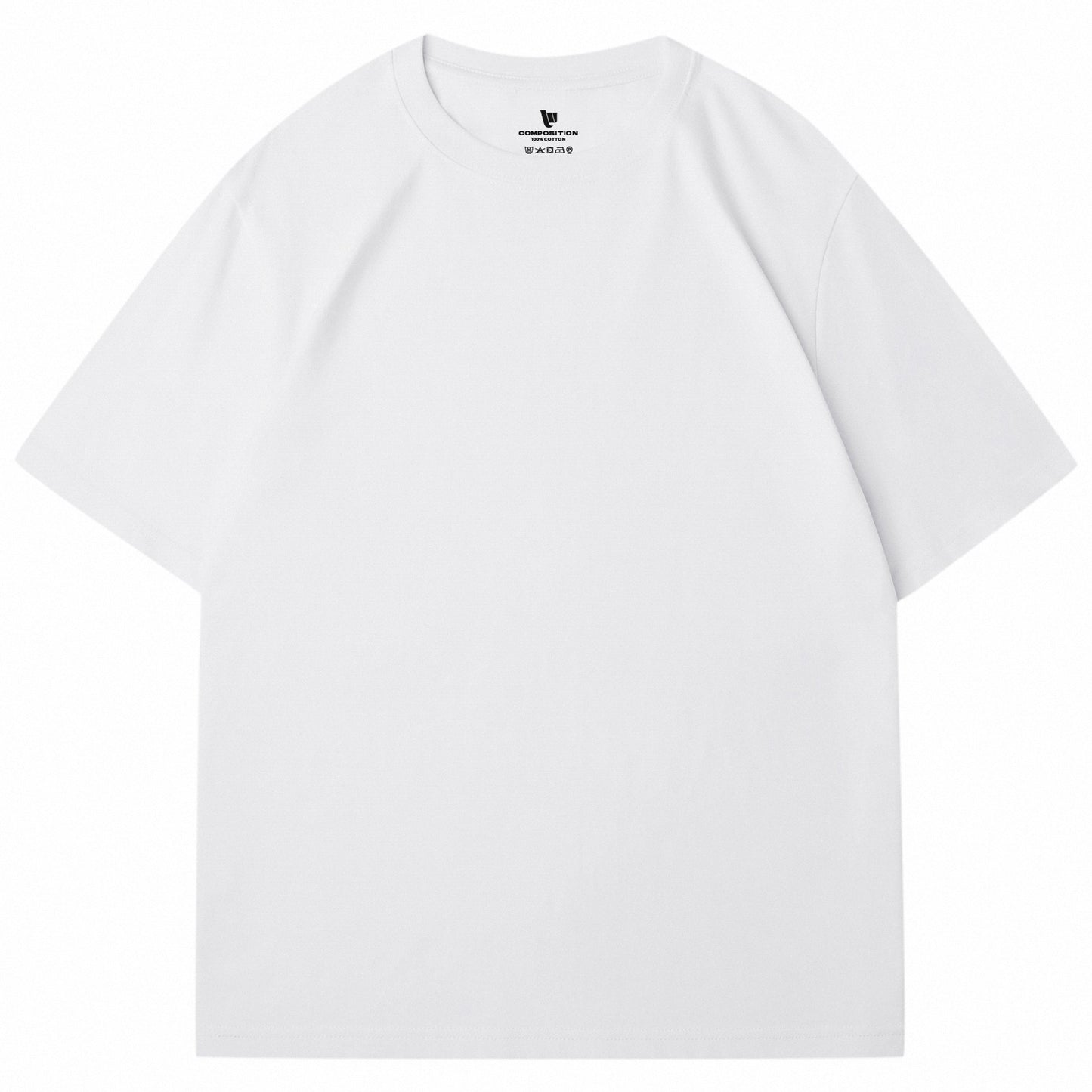 【DIY series 3】Customized T-shirt , Whatever Design You Want DZ2233