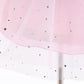 Girls Dress Children's Clothing Summer Children's Princess Dress Mesh Skirt2688