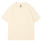 【DIY series 5】Customized T-shirt , Whatever Design You Want DZ2231